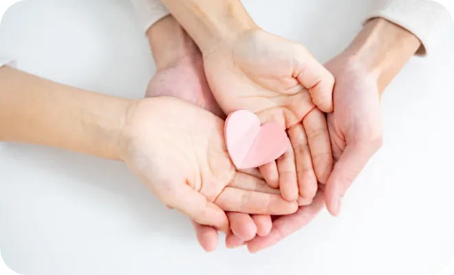 ライフサポート事業