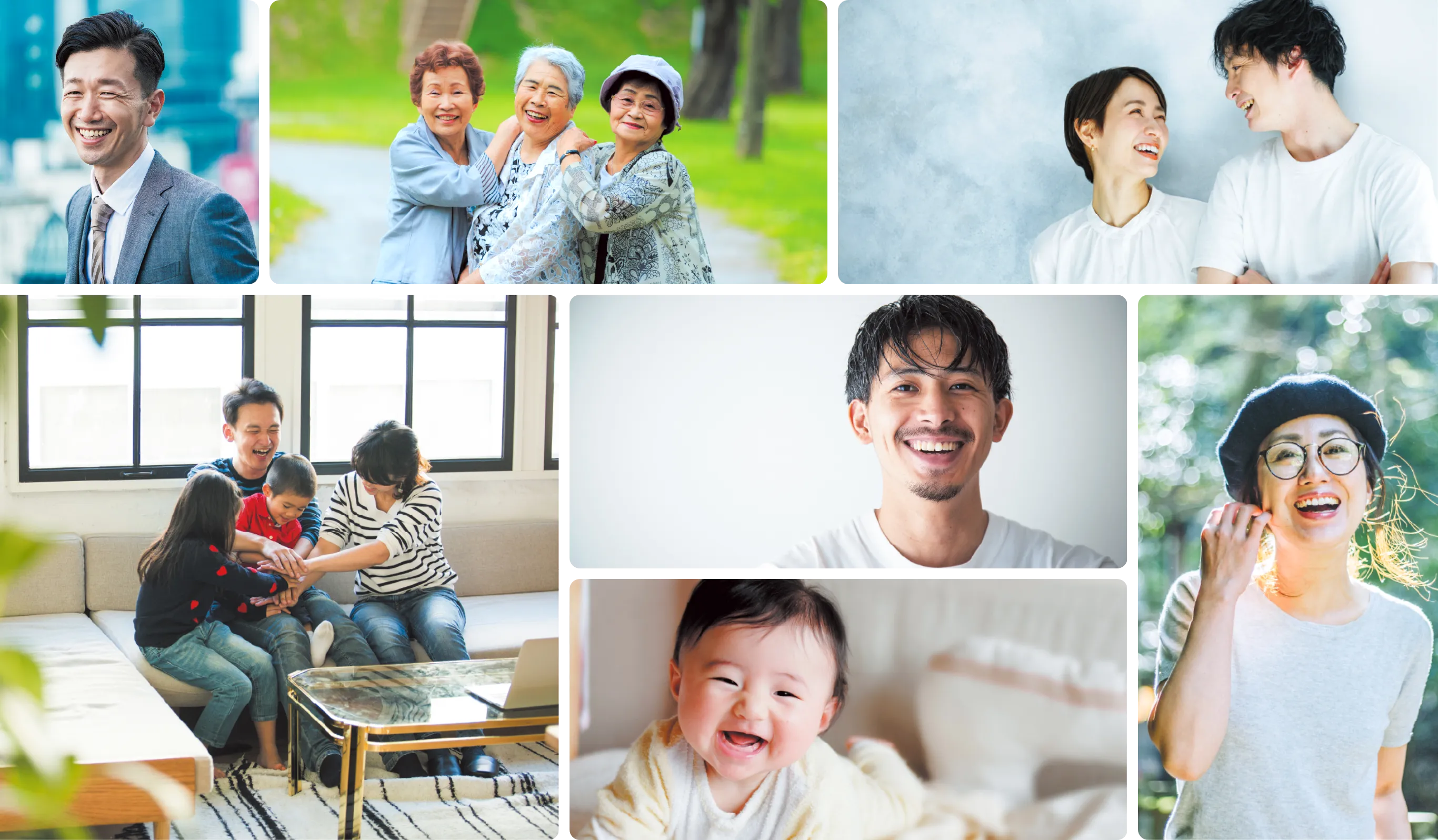 SOERTE 株式会社ソエルテ