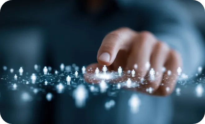 コンテンツ制作・メディア事業