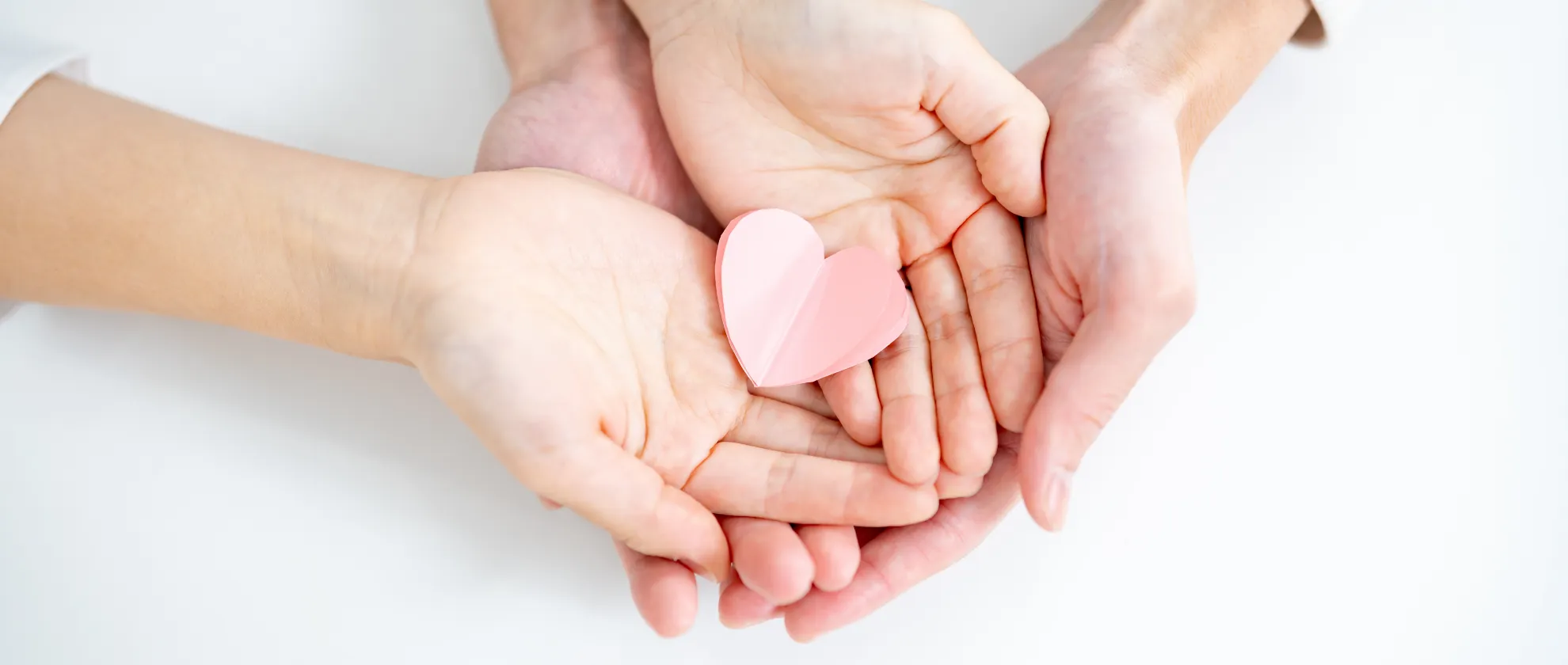 ライフサポート事業