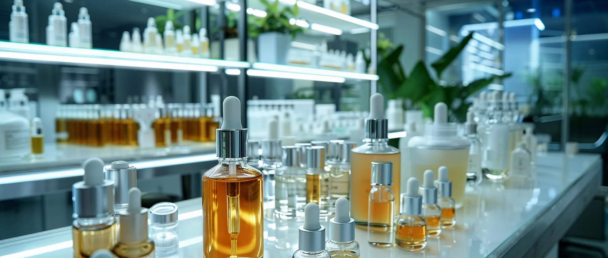 商品開発・販売事業