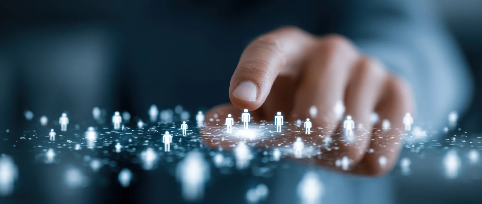 コンテンツ制作・メディア事業